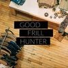 goodfrillhunter